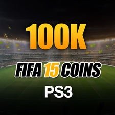 Soy un hacker que mete monedas del fifa 15 ultimate team GRATIS!!!!!