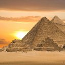 Della Berger - @abc_della - Twitter