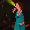 JacKie Pereira - @JacKie7Pereira - Twitter