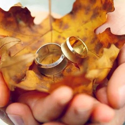 oarslangil's profile picture. Eczacı. Zor bir karakter. Dengeleri hep değişir durur. #Mersus