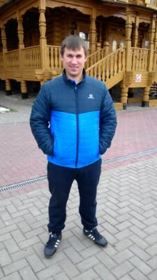 startap303's profile picture. деньги лежат под ногами.........