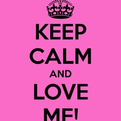 iimaanz1's profile picture. 