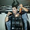 diane robles - @ddtoday - Twitter