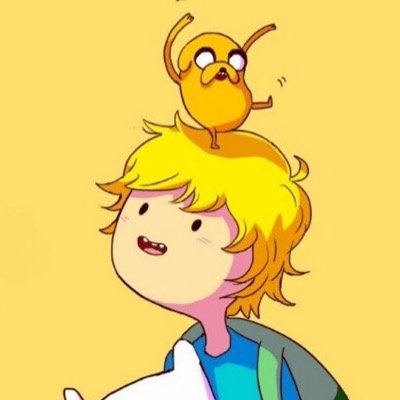 A_R0cK_13's profile picture. 