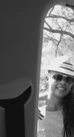 lulekaSithole's profile picture. 