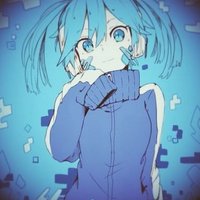 Navi (@ivanfinal) 's Twitter Profile