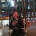 Lynsey Forbes (@lovelylynsey) Twitter profile photo Lynsey Forbes (@lovelylynsey) Twitter profile photo