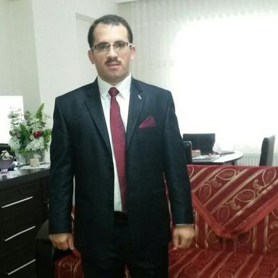 Samsun
