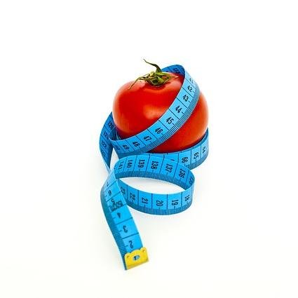 After losing 75lbs asking skinny people their tricks, I've decided to share these tricks in a blog and on Twitter.