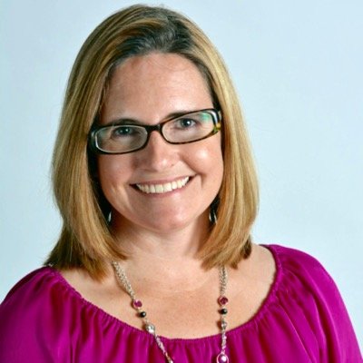 Teacher, Mompreneur, Buble fanatic, dreambuilder, empty nester, Independent Consultant Rodan + Fields, Wellness Ambassador Shaklee