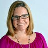 RFSupremeSkin's profile picture. Teacher, Mompreneur, Buble fanatic, dreambuilder, empty nester, Independent Consultant Rodan + Fields, Wellness Ambassador Shaklee