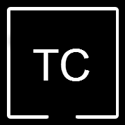 TechConsultOrg's profile picture. We are an organization of highly motivated professionals who can redefine your experience of going online and boost your business. Web Designing, Web Hosting