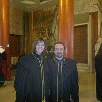Paola Galozzi (@pabola_86) 's Twitter Profile