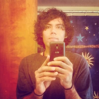 Hiroshi43Guzman's profile picture. 