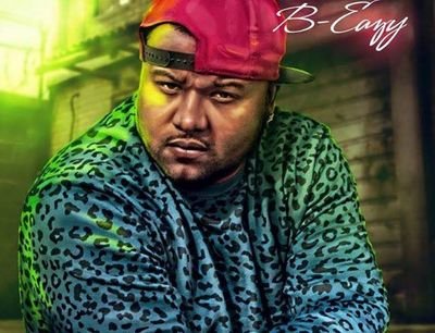The Biggiest.Mistake In Life Is Giving Up.... #YoungKingShit #PhuckYoFeelings for booking beazybooking@gmail.com or 843-331-9019
