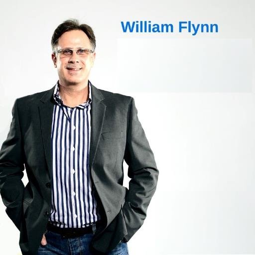 ENTREPRENEURSHIP creates Complete FREEDOM!
“I am driven to help like minded entrepreneurs realize that ‘HAVING IT ALL’ is a non-negotiable.” Willy Flynn
