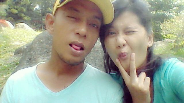 (˘⌣˘)ε˘*) bundaa~ 160713 ^-^