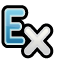 The ElggExchange Marketplace is a targetted destination for elgg users that reaches a savvy group of top designers, programmers and technology talent.