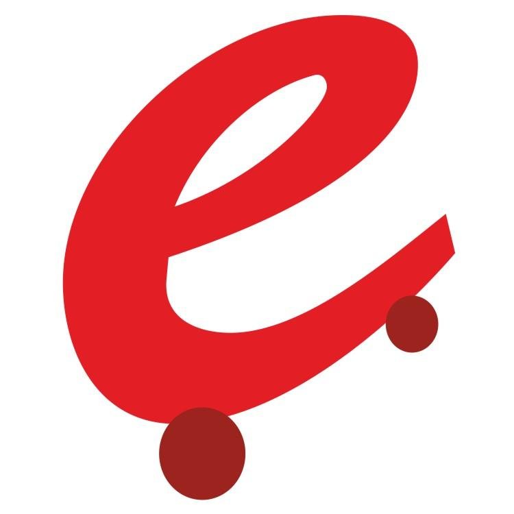 Elolleyindia's profile picture. 