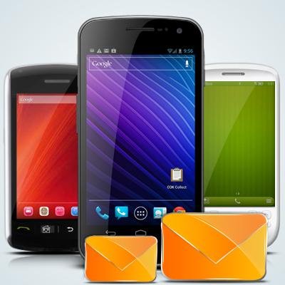 Mobile sms software #send and #compose unlimited #text #message from pc to multiple mobile phone