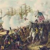 _War_Of_1812's profile picture. Date	June 18, 1812 – February 18, 1815
(2 years and 8 months)
Location	Eastern and Central North America, Atlantic and Pacific