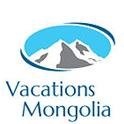 Mongolia is a country of pristine nature, nomadic culture, hospitable people and rich history. For most traveler,new destination hat has a lot to offer you.