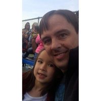 Russell Tidwell (@rzt) Twitter profile photo