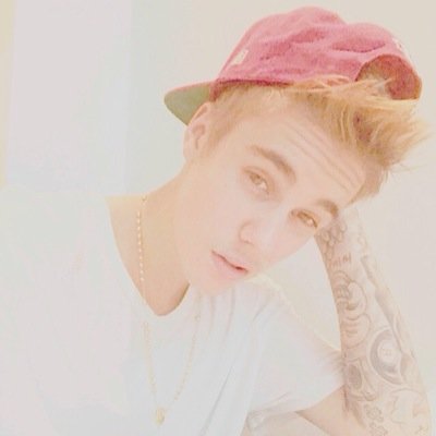 horny belieber