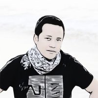 iswandi (@iswandi_jc) 's Twitter Profile