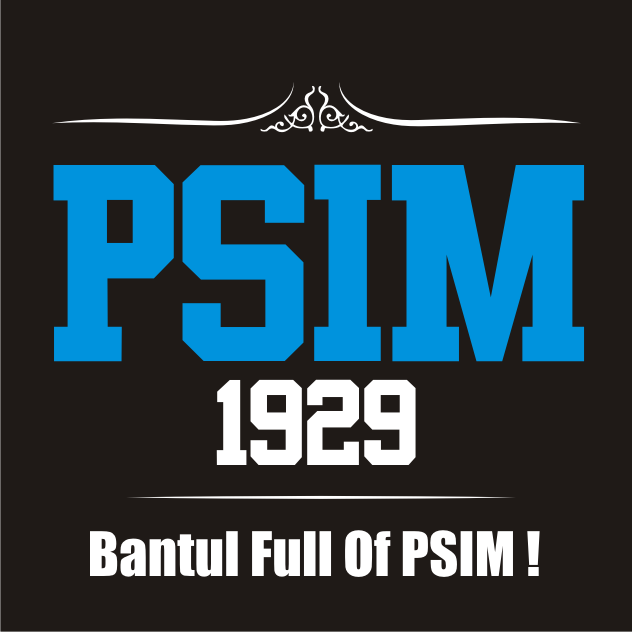 SORY AKU PSIM BOS !