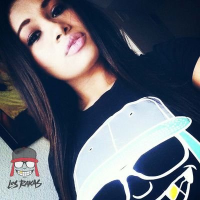 irismitre25's profile picture. From Panama, Colon ⭐ Houston ⭐