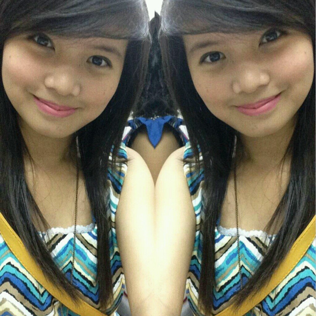 God's Princess ♚ Forever Grateful ❤