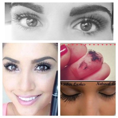 beyounique111's profile picture. Younique Makeup Products introducing the amazing #3dfiberlash mascara!!!