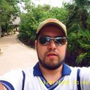 Dan Vader - @dannvader1 - Twitter