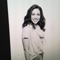 Giaan Rooney (@giaanrooney) 's Twitter Profile Photo Giaan Rooney (@giaanrooney) 's Twitter Profile Photo