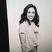 Giaan Rooney (@giaanrooney) Twitter profile photo