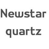 newstarquartz's profile picture. Newstar was founded in 1992, which was the professional processer of artificial quartz. Newstar has years of experience in processing countertop & tile