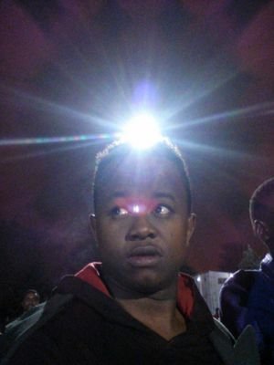 gichuhi_nganga's profile picture. 