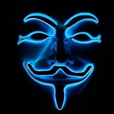Seeking to unify #ChicagoAnons in an effort to bring forth a more cohesive & powerful presence at #Chicago area #Protests & #AnonOps. #Anonymous