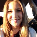 Katrina Hansen - @KatrinaHansen17 - Twitter