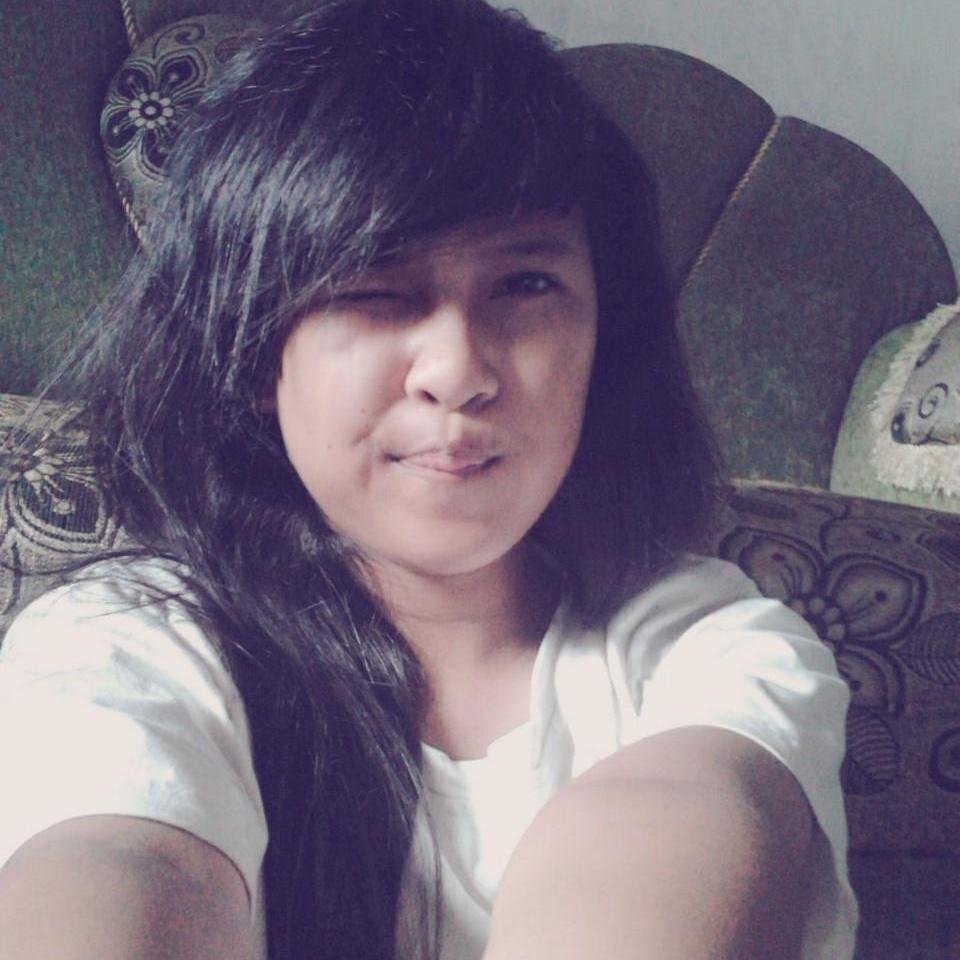 ,,klazVIII E|| SMP 2 MOJOLABAN || I Love Jkt 48 || Just Mention For Follback :') || FB : Alfianti suci Musfirro