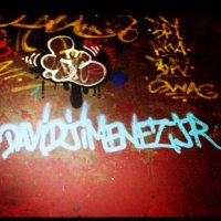 DJ (@davidjimenezjr) 's Twitter Profile