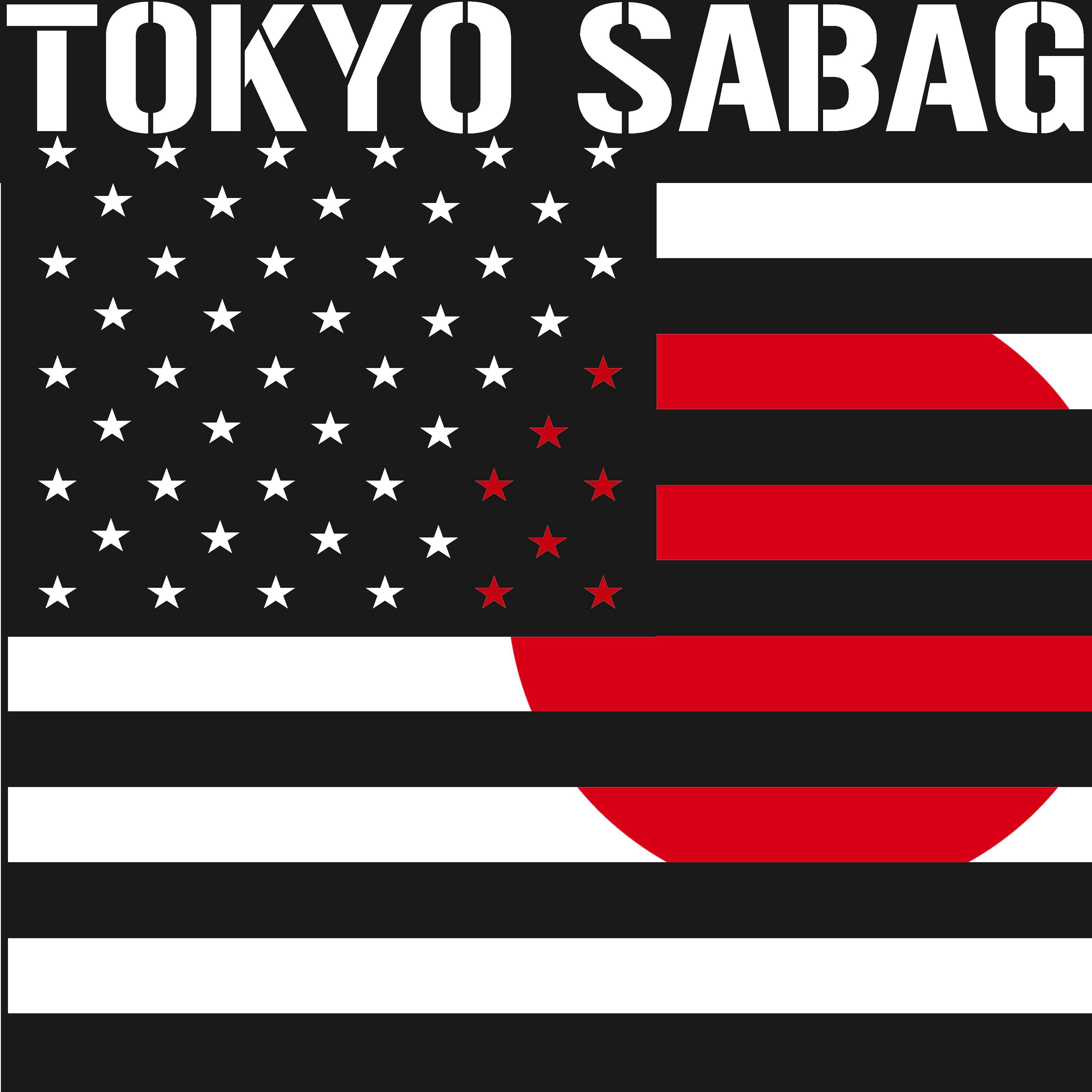 tokyosabagepark Profile Picture