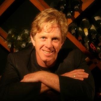 Driving Organisational Efficiencies. Consultant, author and speaker.