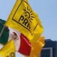 Sonora, La Colorada.