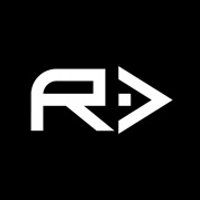 Rahfish.com (@rah_fish) 's Twitter Profile