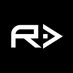 Rahfish.com (@rah_fish) Twitter profile photo