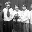 Clarence Darrow - @com113example - Twitter