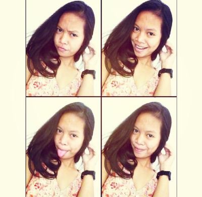 Love you haters!;* rzlap♥
