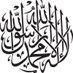 اللهم لك الحمد (@mattarkhaled) Twitter profile photo